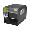 Printronix SL4M