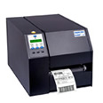Printronix SL5x04