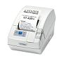 Citizen CT-S280 Series POS Printer