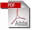Citizen CT-S280 Series POS Printer Specifications