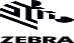Zebra RFID Printers