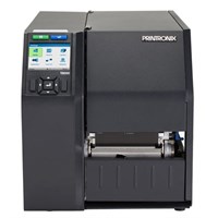 Printronix-T8000-image1