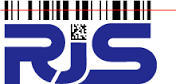 RJS Logo