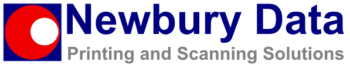 Newbury Data: Barcode Scanners, Label and Thermal Printers