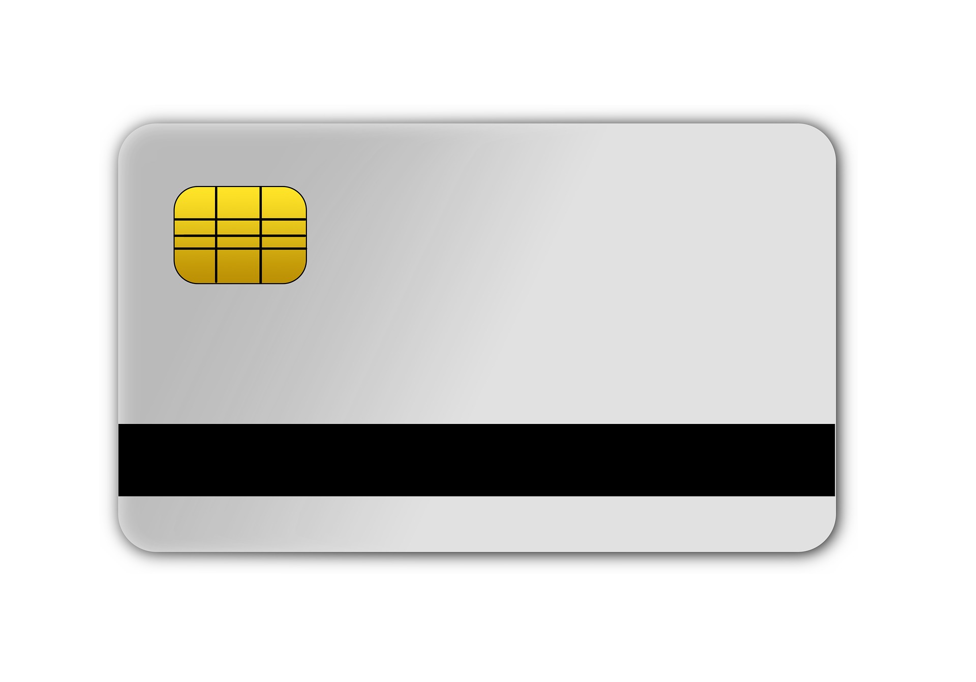 credit-card-2010884_1920 (1)