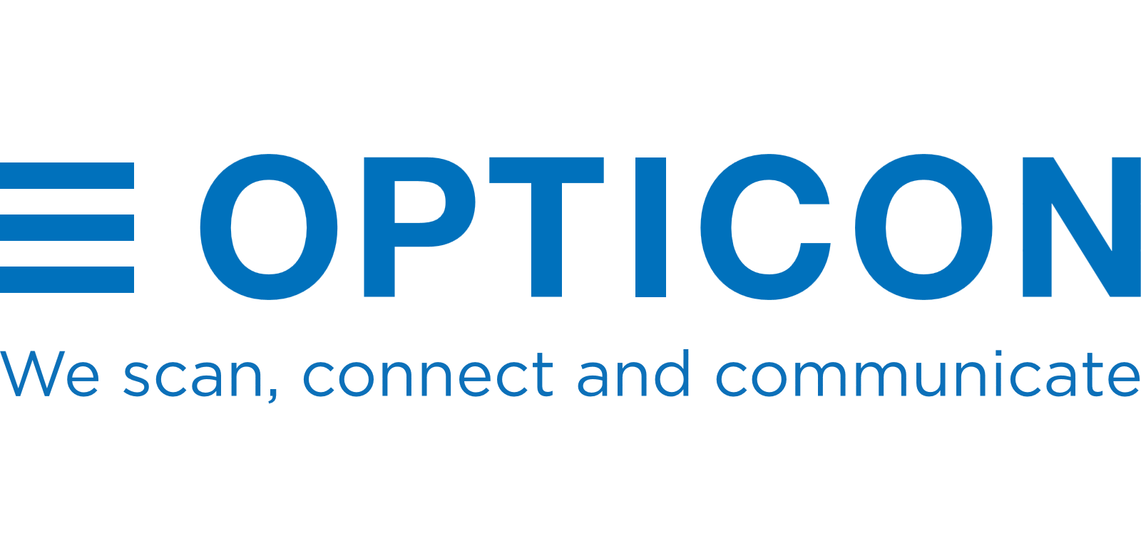 opticon-logo