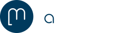 labelmate-logo
