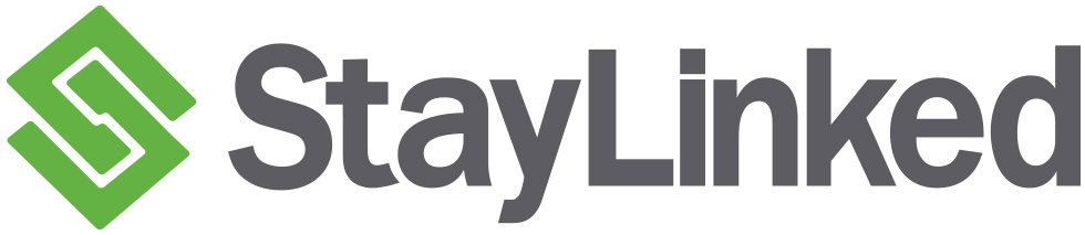 StayLinked.Logo