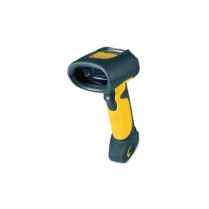 Zebra LS3408-A&E - Newbury Data: Barcode Scanners, Label and Thermal ...