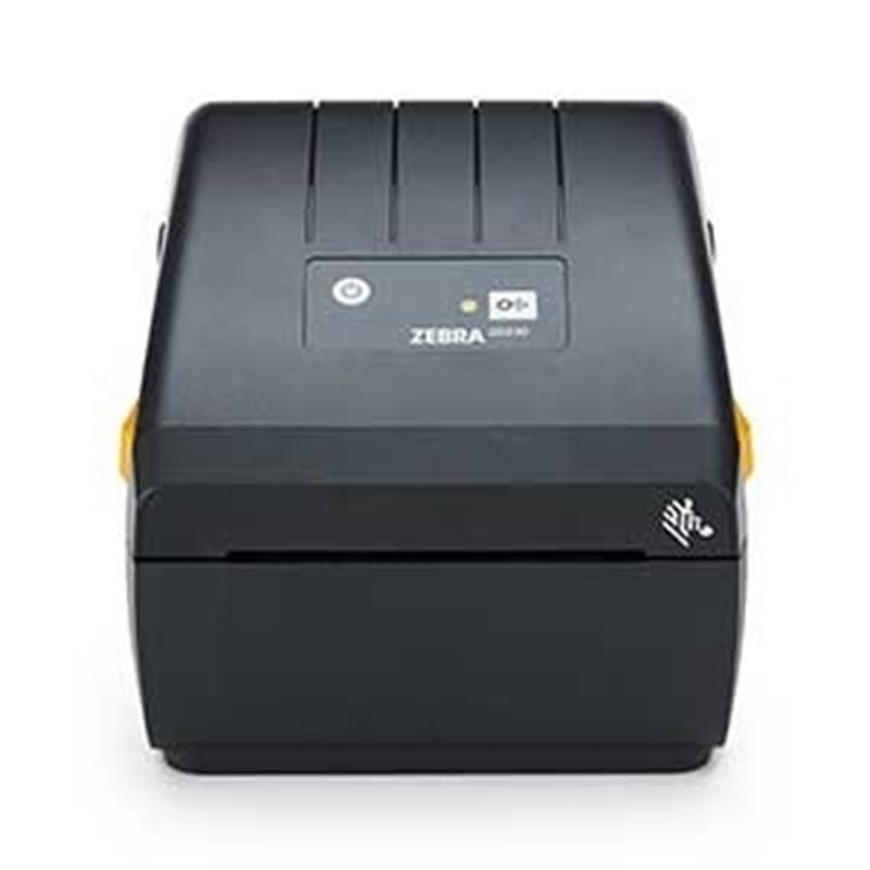 Zebra ZD230 - Newbury Data: Barcode Scanners, Label and Thermal Printers