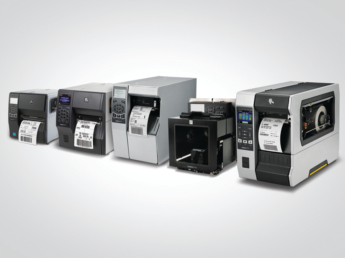 zebra-industrial-printers-trade-up