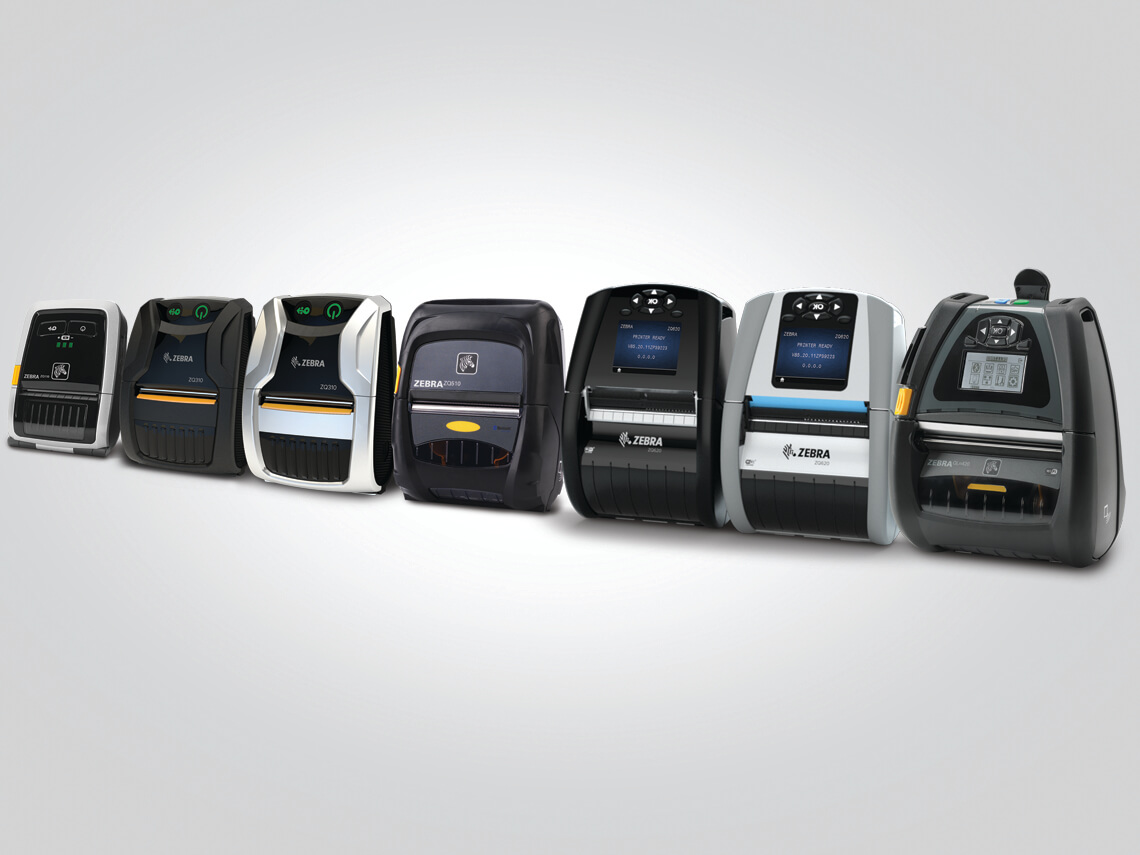 zebra-mobile-printers-trade-up