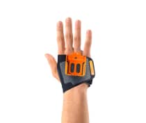 proglove-product-features-palm-trigger
