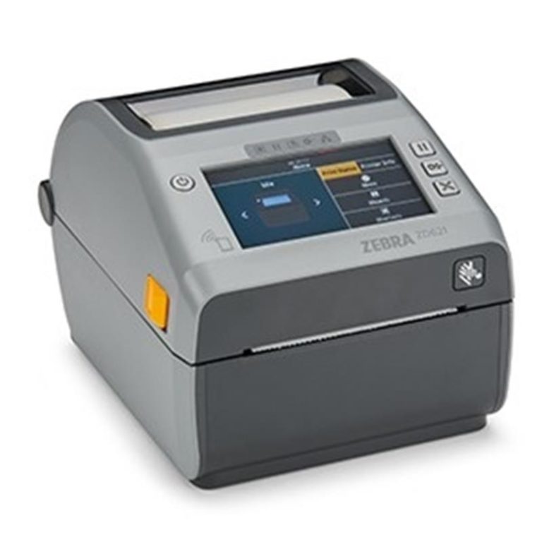 zebra-zd621-newbury-data-barcode-scanners-label-and-thermal-printers