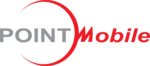 pointmobile_logo2
