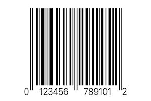 black_lines_barcode