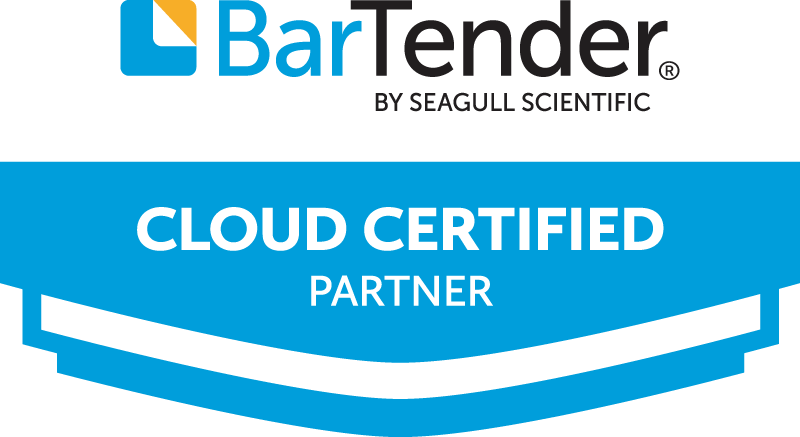 Cloud Partner Bartender