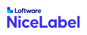 Loftware_Nicelabel_Logo