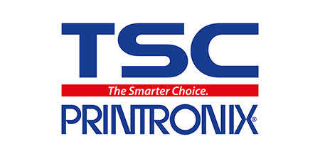 TSC_logo