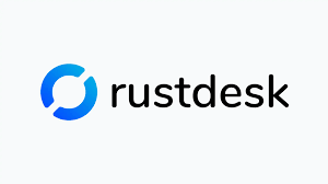 rustdesk