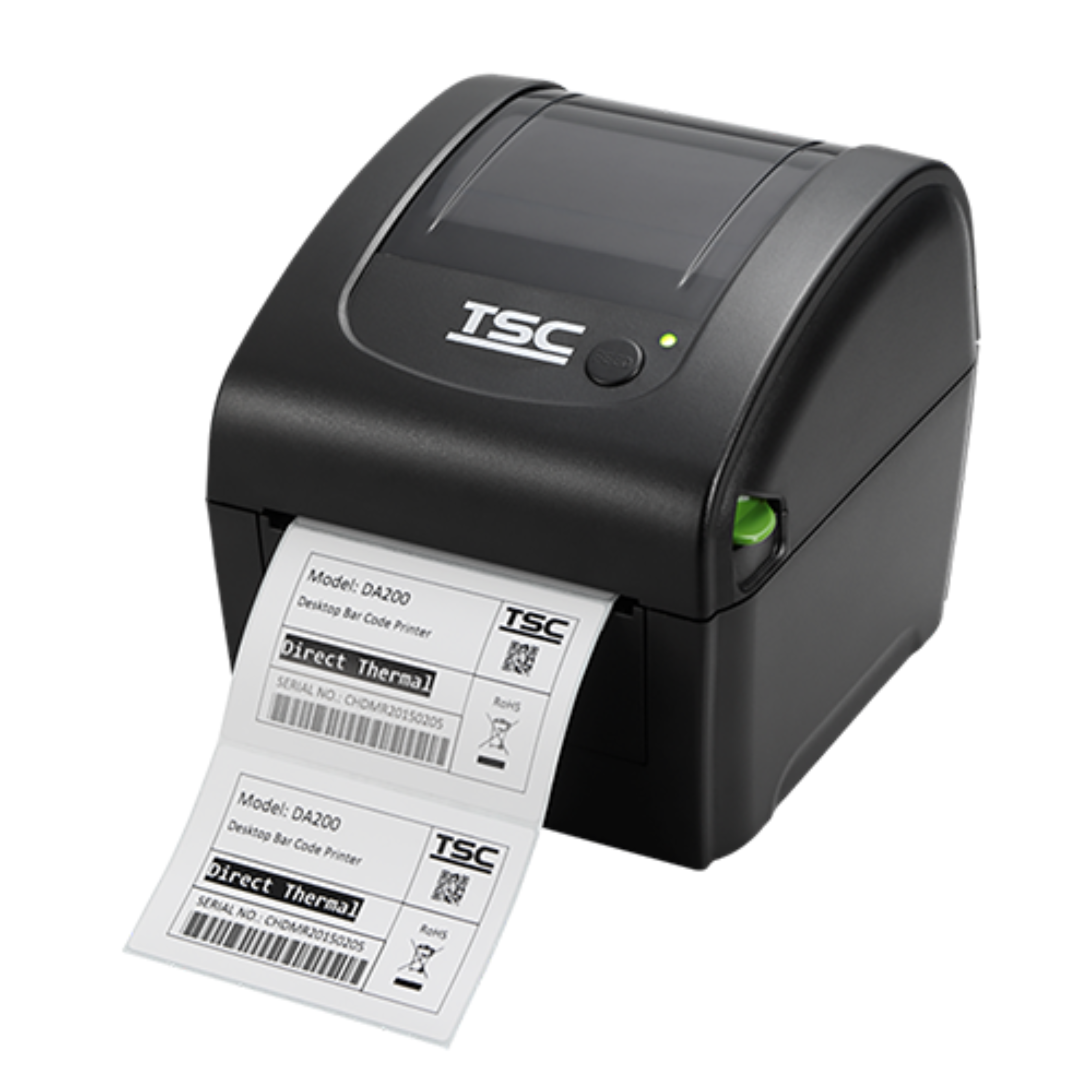 tsc-auto-id-desktop-barcode-printer-direct-thermal-da-210-da-220-da-310-da-320