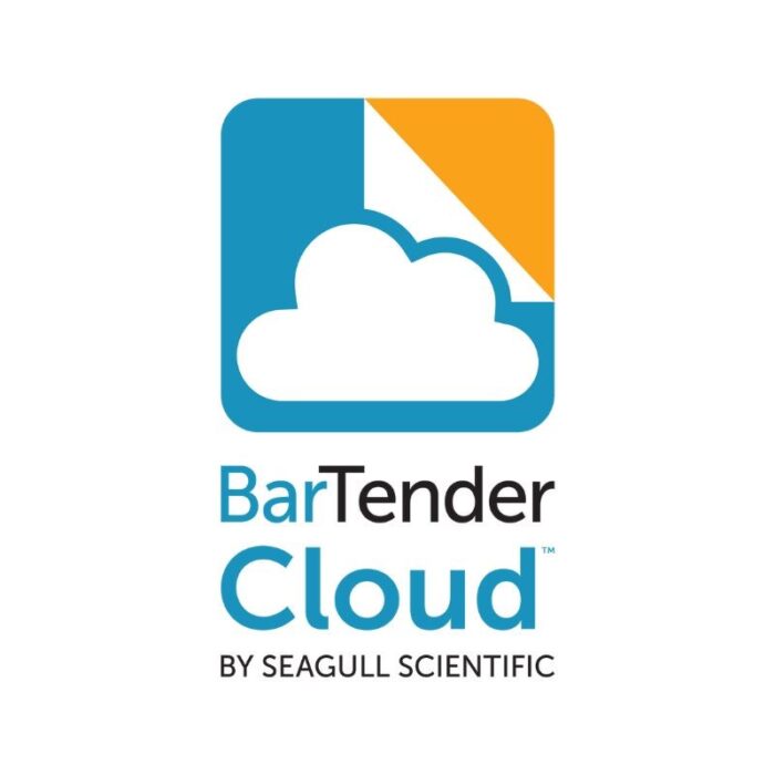 Bartender-Cloud