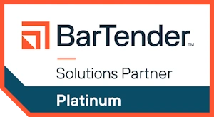Bartender Platinum Badge August 2025 Bartender Platinum Badge August 2025