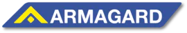armagard-logo