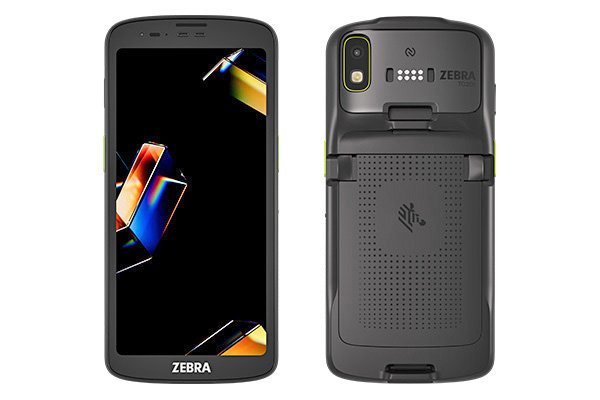 zebra tc20 mobile computer