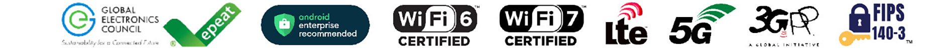 zebra tc201-spec-sheet-icons-v2